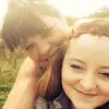 kerrymahon561 - @kerrymahon561 - TikTok