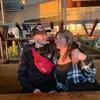 kerrymcmahon74 - @kerrymcmahon74 - TikTok