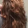 kerrymcmahon - @kerrymcmahon2 - TikTok