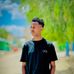 Khayre Mohan - Facebook