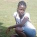 Mohan Kerry - Facebook