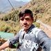Mohan Kurrey - Facebook