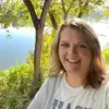 Kelly Mailloux152 - @kellymailloux - TikTok