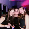 Kéllya Mailloux - @k_mailloux - TikTok