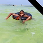 Melo Kerry - Facebook