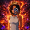 𝓠𝓤𝓔𝓔𝓝 𝓚𝓔𝓡𝓡𝓨 👸🏾✨❤️ - @kerrymax98 - TikTok