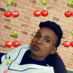 743209 - @kerry_maina - Instagram
