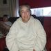 Kerrie Main - Facebook