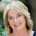 Kerry Ann Maginnis, Realtor Main Line McCann Team - Facebook
