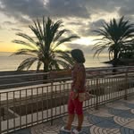 Kerry M - @kerrymain16 - Instagram