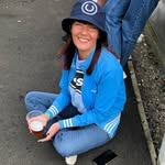 Kerry Main - @kerrymain73 - Instagram