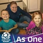Kerry Main - @kezzamain25 - Instagram