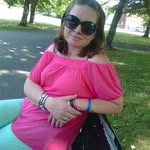 Kerry Main - @kojak1519 - Instagram