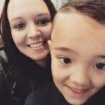 Kerry Main - @kerry_main_83 - Instagram