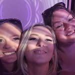 Kerry Main - @kerry.main - Instagram