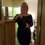 Kerry Main - @kezzamain - Instagram