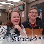 Kerry Main - @kerry.main.79 - Instagram