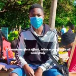 @Kerry main - @kerysah1 - Instagram
