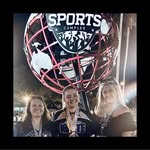 Kerry Main - @kerrymain - Instagram