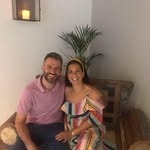 Kerry Main - @main.kerry79 - Instagram