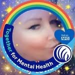 Kerry Main - @mainontheball - Instagram