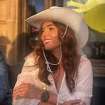 Kerry Main (Summers) - @kxrry - Instagram
