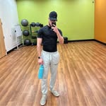 Kerry Maines - @kerrymaines - Instagram
