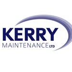Kerry Maintenance Ltd - @kerrymaintenance - Instagram