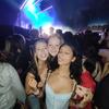 kerry_main.xx - @kerry_main.xx - TikTok
