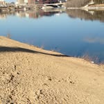 Kerry Reimer - @kerry.mainstreet - Instagram