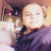 kerryann..mainxx - @kerryann..mainxx - TikTok