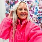 @kerrymainwell - Instagram