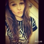 @_kerrymalloy - Instagram