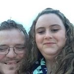 Keri Malloy - @kerrymalloy31190 - Instagram