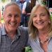 Kerri Malloy - Facebook