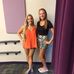 Kerrie Malloy - Facebook