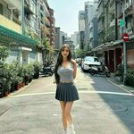 kerry_malloy_1077015 - @amos.abrian - Instagram