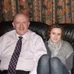Kerry Malloy - Facebook