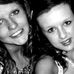 Kerry Malloy - Facebook