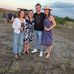 Kerry Malloy - Facebook