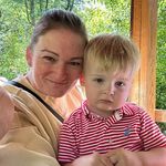 💫Kerry Malloy Hergenroeder💫 - @mrs.hergenroeder - Instagram