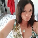 Kerry 😜 - @kerry_maloney_pegg - Instagram