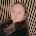 Kerry Malone - @kerrymalone79 - Instagram