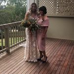 Kerry Malone - @1mummak22 - Instagram