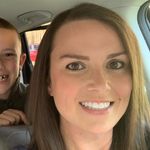 Kerry malone - @kerrymalone27 - Instagram