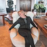 Kerry Malone - @kmalonestan - Instagram
