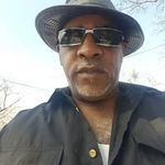 Kerry Malone - @kerry.malone.90834 - Instagram