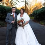 Kerry Malone - Facebook