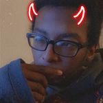 Kerry Malone - @kanibalkorpz - Instagram