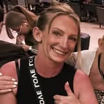 Kerry Malone - @kezza2018 - Instagram